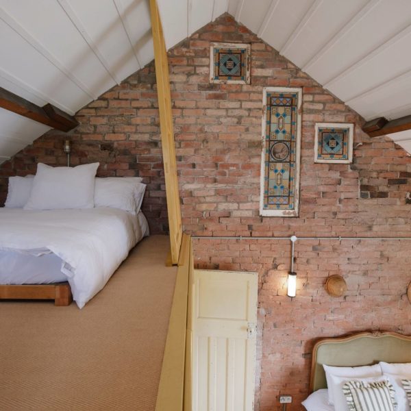 freya's-farmhouse-additional-bed-in-the-mezzanine